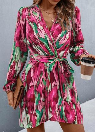 Сукня класична коктейльна без принтів, 1500+ відгуків, єдиний екземпляр