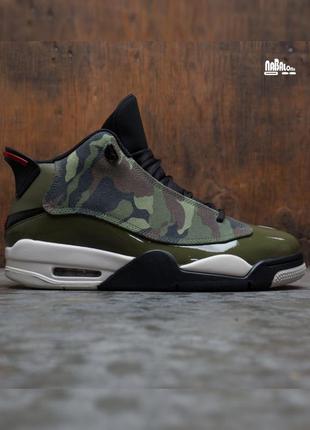 🏷️ 41 р 📏 26 см nike air jordan оригінальні кросівки 95 tn 97 drill 90 asg 1 sandals 720 dunk 270 max