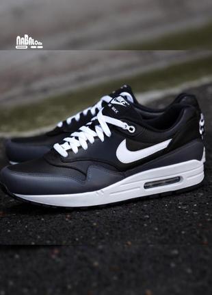 🏷️41 р 📏 26 см nike air max 1 оригінальні кросівки 95 tn 97 drill 90 asg 1 sandals 720 dunk 270 jordan