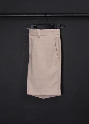 Шорти topman