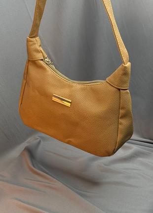 Жіночі сумки супер ціна та якість6 фото
