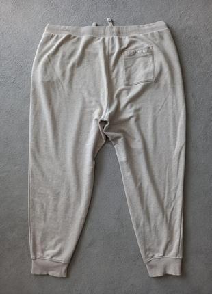 Брендовые спортивные штаны est.1841