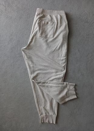 Брендовые спортивные штаны est.1841