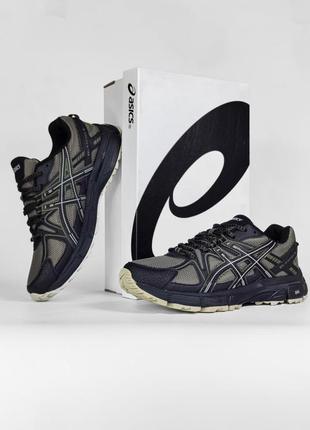 Asics gel kahana 8 haki