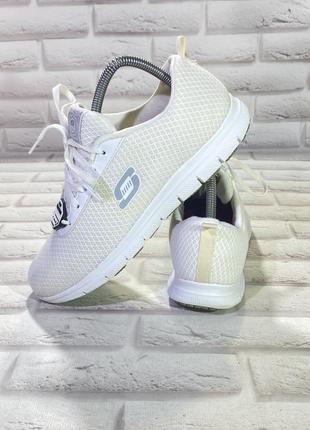 Кросівки skechers