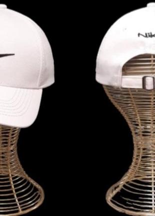 Кепка топової якості👍