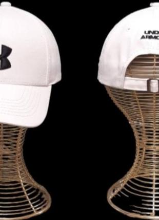 Кепка топової якості👍