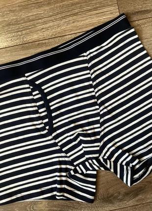 Нижнее белье мужское primark трусы боксерки