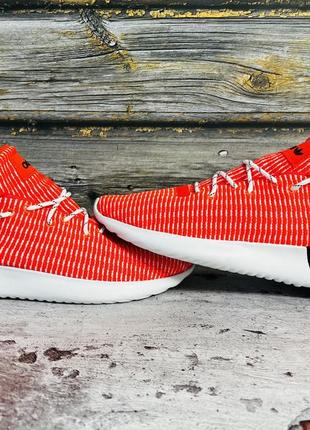 Adidas aq1186 deals