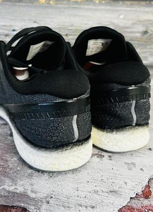 Saucony freedom iso 2 verte sale