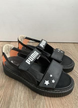 puma 530 puma synthesis 38 151732464