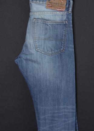 Джинси ralph denim 2