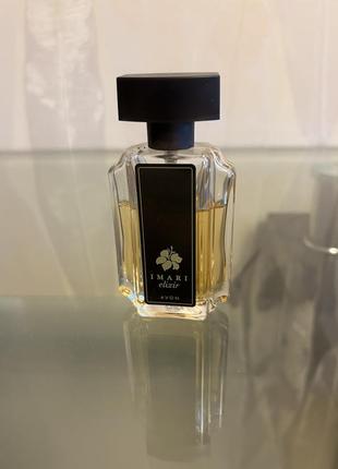 Аvon imari elixir