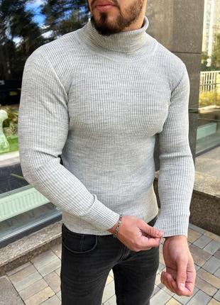 Гольф мужской mars сирай н5035