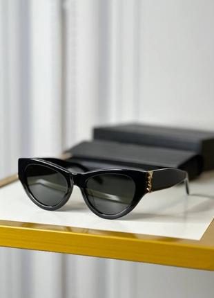 Очки очки в стиле Ray ban light ray