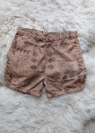 ❤️💚💙 отличные коротенькие шорты