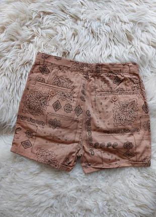 ❤️💚💙 отличные коротенькие шорты 2