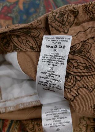 ❤️💚💙 отличные коротенькие шорты 5