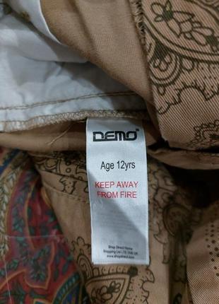 ❤️💚💙 отличные коротенькие шорты 4