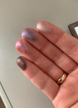 Tom ford pretty baby