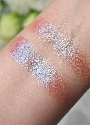 Tom ford pretty baby