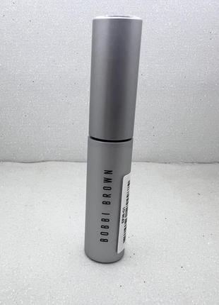 Bobbi brown  smokey eye мінітуш для вій
