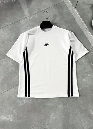 Футболка nike