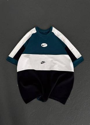 Футболка nike