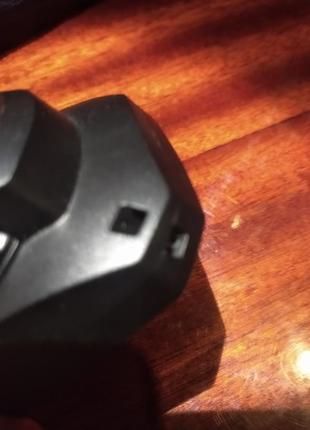 Бленда для sony. модель hdr - cx580v. 7