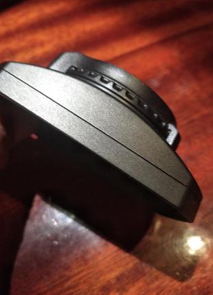 Бленда для sony. модель hdr - cx580v. 6