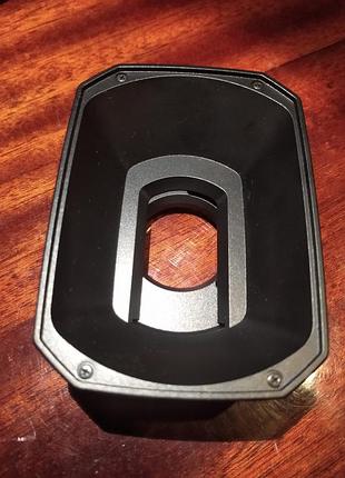 Бленда для sony. модель hdr - cx580v. 2