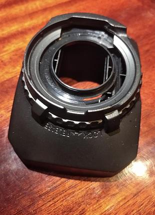 Бленда для sony. модель hdr - cx580v. 4