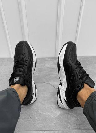 Кроссовки nike basketball shoes cheap sale