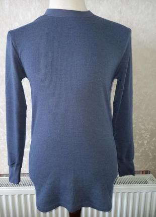 Тепла білизна