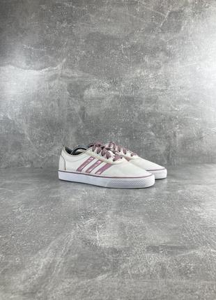 Кеди adidas originals nizza