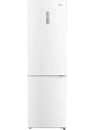 Холодильник midea mdrb521mge01