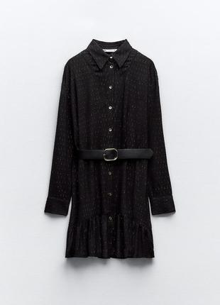 Сукня zara😍 2