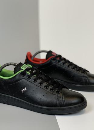 Кросівки adidas warehouse sale 2018 cow palace las vegas