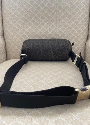 Сумка calvin klein 2