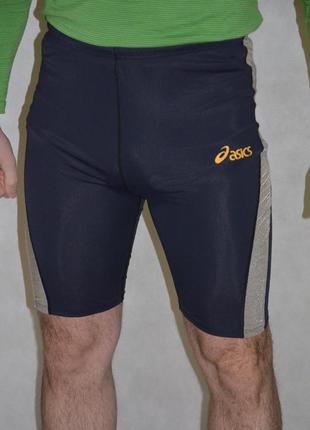Шорти asics (l-xl)