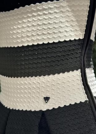 Вечернее платье guess 3