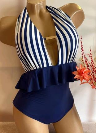 Купальники