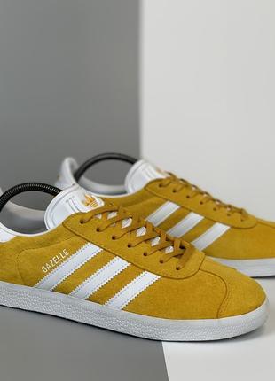 Кросівки adidas gazelle