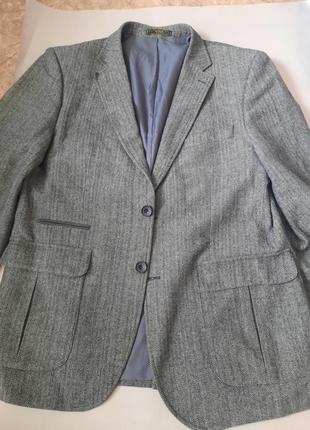 Піджак жакет