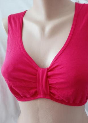 Топ женский