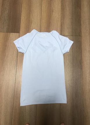 Стильна футлка