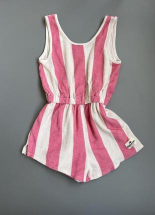 Комбінезон