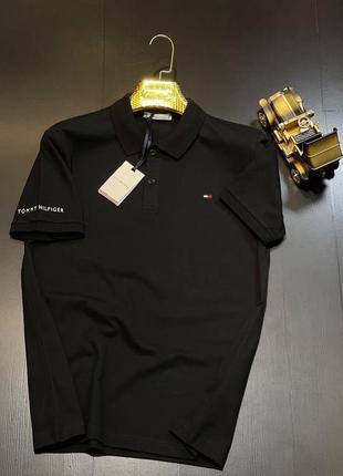 Polo Ralph Lauren embroidered motif long sleeve sweatshirt polo ralph lauren polo sport rugby shirt 1199 165666538