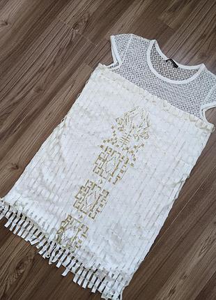 Платье, платье