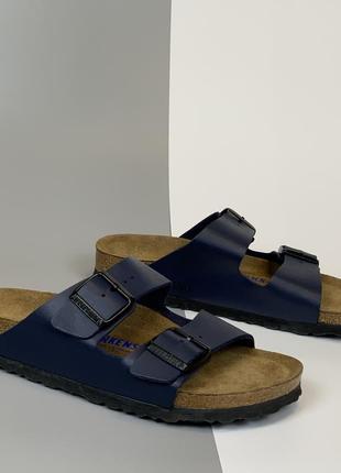 Сланці birkenstock